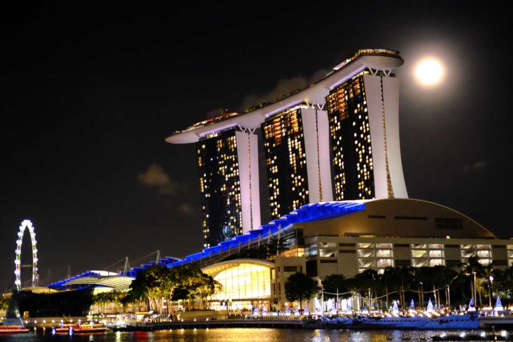 Marina_bay_sands_hotel_singapour_singapor